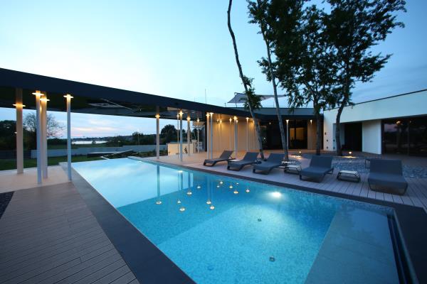 06 Villa Calvia Crispinilla - Fotografija Aleksander Lilik.JPG