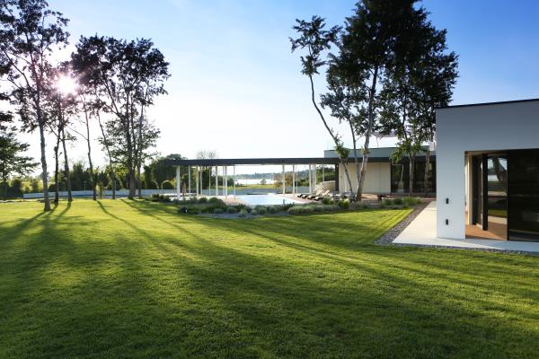 villa calvia crispinilla