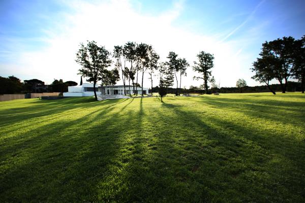11 Villa Calvia Crispinilla - Fotografija Aleksander Lilik.JPG