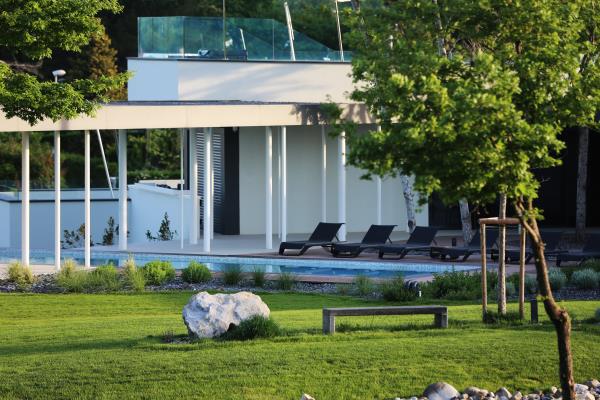 21 Villa Calvia Crispinilla - Fotografija Aleksander Lilik.JPG