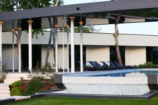 arhitecture1