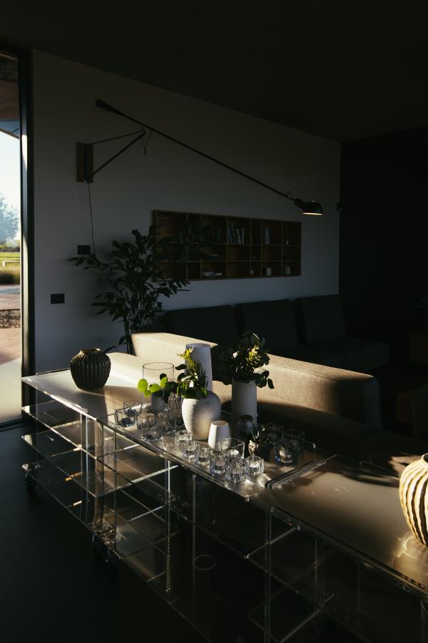 DS1A7625.jpg